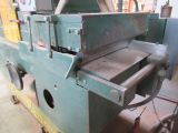 Mereen-Johnson Model 312-DC Straight Line Multiple Ripsaw